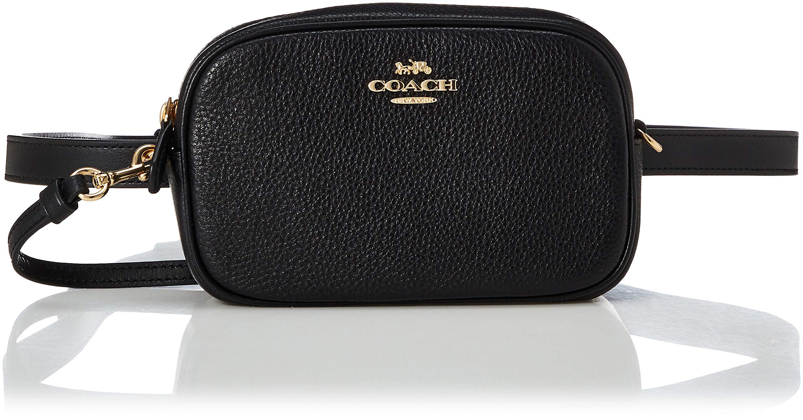 Amazon | [COACH] コーチ ショルダーバッグ 79210-1 レディース [並行
